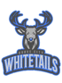 Grove City Whitetails 队徽
