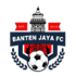 Banten Jaya FC 队徽