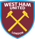 西汉姆联