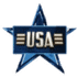 USA Stripes 队徽