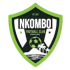 Nkombo FC 队徽