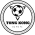 UZ-Tong Hong Co 队徽