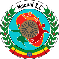 埃塞俄比亚国防军 队徽