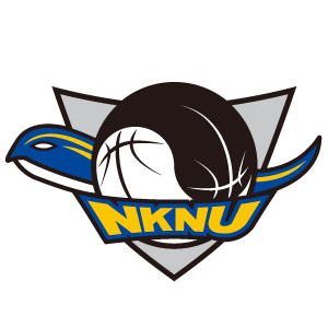 高雄师范大学 队徽