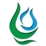 贝雷迪耶西 队徽