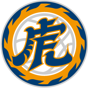 国立福尔摩沙大学 队徽