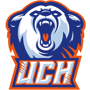 健行科技大学 队徽