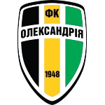 亚历山德里亚 队徽